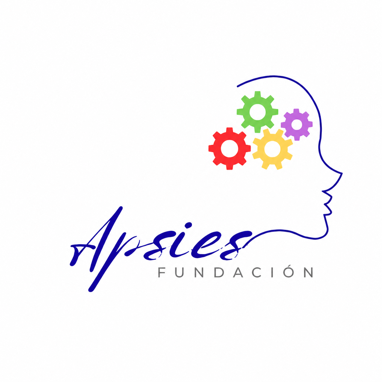 FundacionApsiesColombia